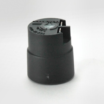 x770062.700.700_0