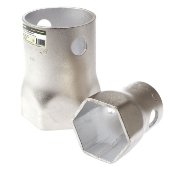 ebf40e9cf8078c1321ad2e57441448da