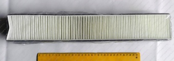 11u2-90170