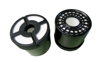 FILTR-HYDRAULIKI-JCB-PLEXUS-JS130-JS145-32-925164