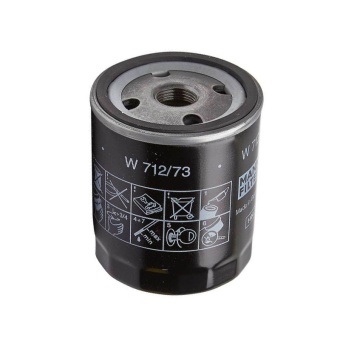 W712-73