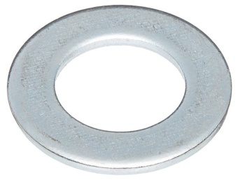 din125