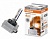 Автолампа OSRAM XENARC ORIGINAL D3S 42V 35W PK32d-5