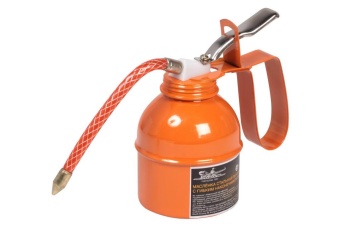 47889811224b02afb744231cb3e85d44