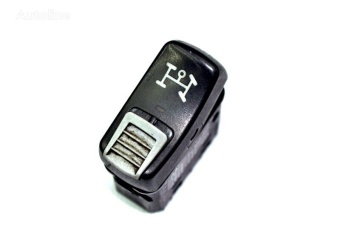 spare-part-dashboardSCANIA---1608306743280233629_big--20121817522282043500