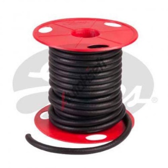 GT-FL5X15-500x500