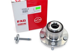 ebf1e850eb16b9ac8e1fed9236bd3ab4