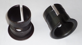 7da634d2af96aaed5b1127ad86e51be7