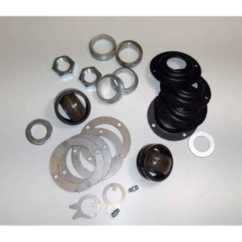 c63-1000x1000